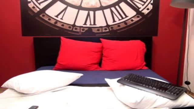 biana sex [2015/06/27 09:30:53]