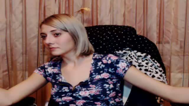 foxyingrid xxx [2015/10/09 19:30:48]