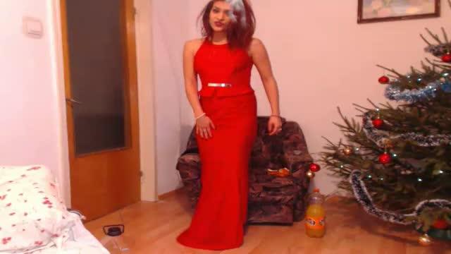 love4cocks recorded [2017/01/22 01:32:24]