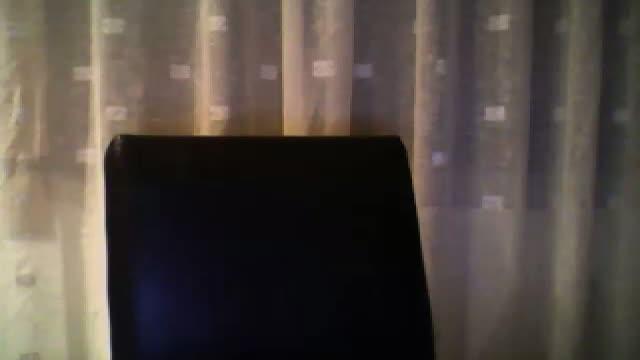 gissymary recorded [2015/11/22 01:02:11]