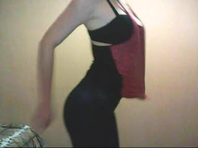 leyla_xo