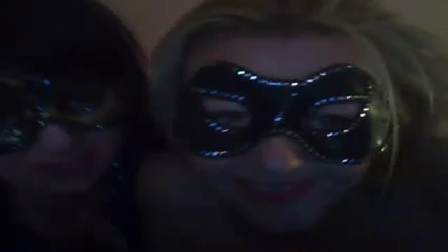 niuniedwie show [2015/06/18 20:04:22]
