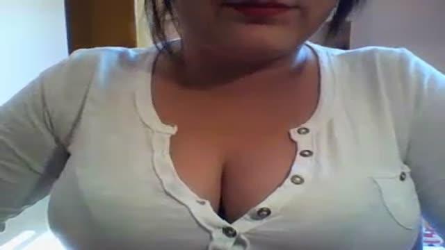 pamela01 sex [2017/01/30 12:17:55]