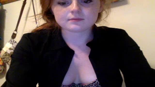 angelaurora