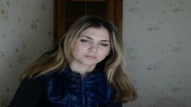 alicemarbell