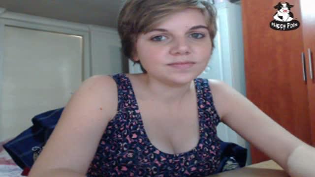 happy_pixie recorded [2015/06/19 20:00:27]