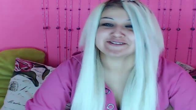 sapphirez recorded [2017/01/23 09:45:34]