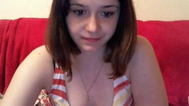 lavica_ video [2017/01/19 06:52:54]