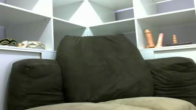 carolstorm porno [2017/01/31 22:07:52]
