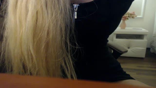 blondaflirt xxx [2017/01/29 05:24:39]