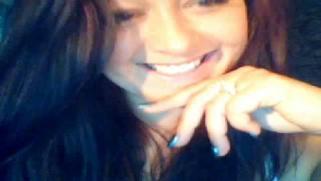 kleo206 show [2017/01/25 22:31:05]