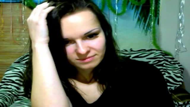 milana_grande adult [2017/01/26 13:45:27]