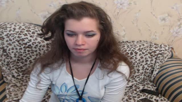 mellisia naked [2017/01/25 11:45:41]