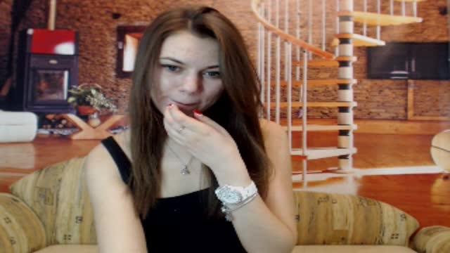 sweetlua sex [2016/01/21 05:02:17]