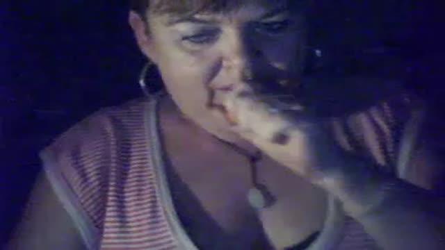 kruszynka743 naked [2017/01/19 21:30:42]