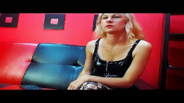 melissaroy porno [2015/08/05 11:01:12]