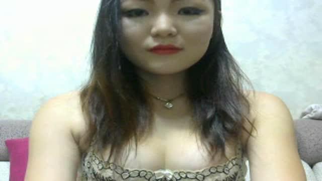 asiansusan