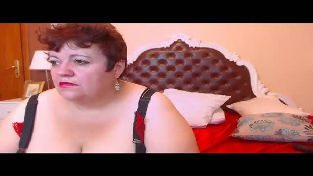 nastyrubby adult [2015/11/11 03:30:54]