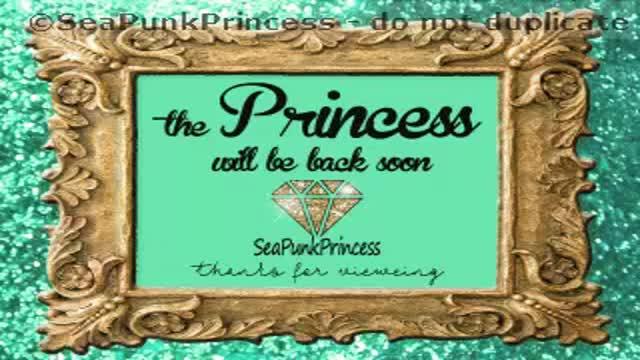 seapunkprincess