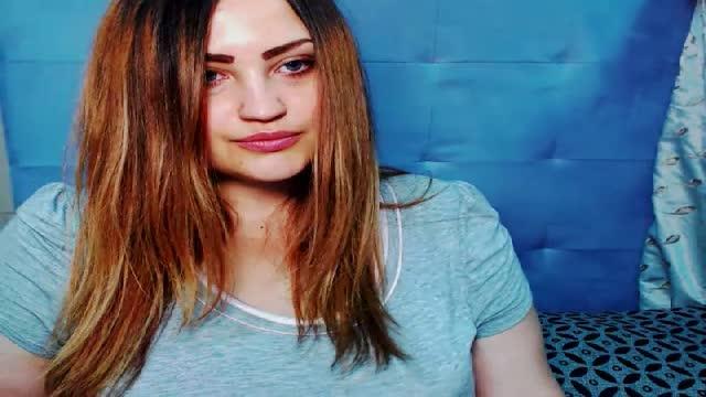 mashastar porno [2015/10/06 14:01:43]