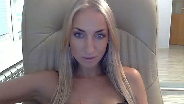 cidrella porno [2015/09/24 12:45:53]