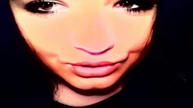twojakrytykamnienietyka sex [2015/08/09 19:33:53]