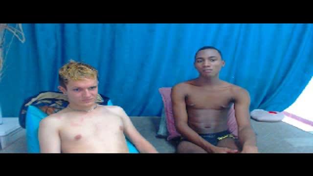 hornytwink2u video [2017/01/18 20:15:28]