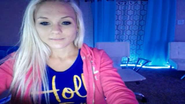 ashlynnstorm download [2017/01/26 04:00:44]