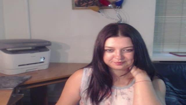 beauteouso video [2017/01/18 11:35:54]