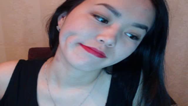kkewiu porno [2017/01/26 03:48:54]