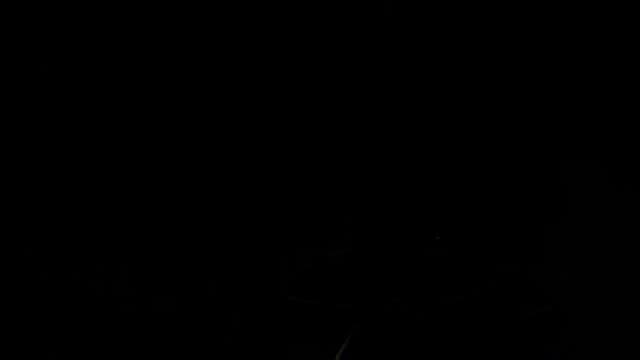 canelardiente show [2016/07/12 14:45:27]