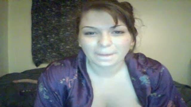 rose_wild xxx [2015/06/13 05:00:53]