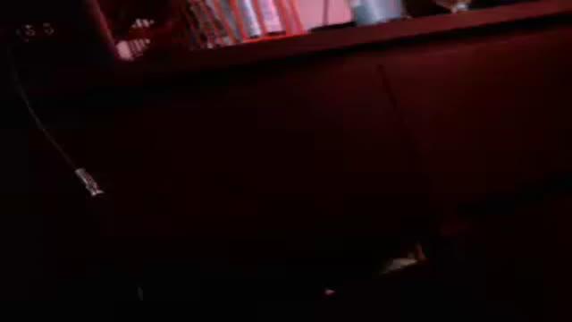 seaneindc video [2016/09/18 10:25:52]