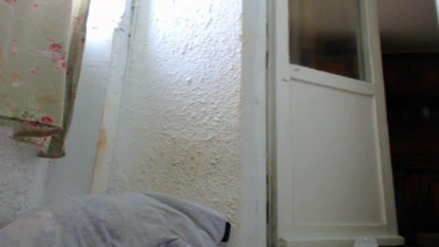 awesomeblonde recorded [2017/01/25 13:30:53]