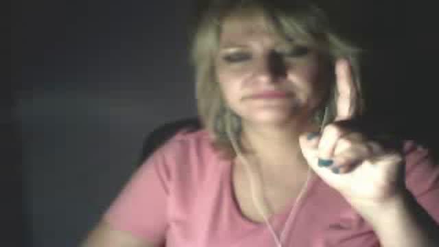 piwoszkaa show [2015/09/20 03:45:41]