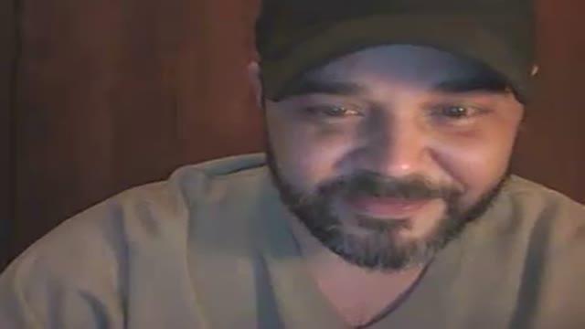 umtodo porno [2017/01/18 02:45:50]