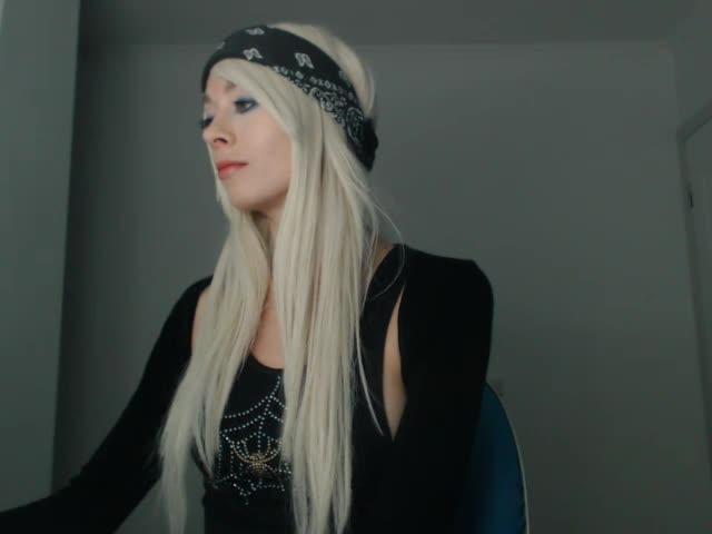 lantiana