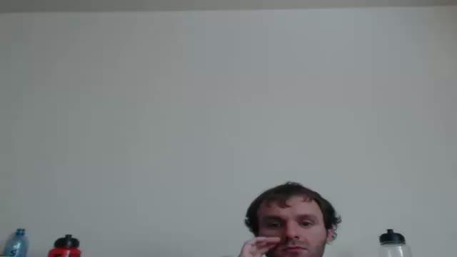 pinkcouple92 xxx [2017/01/28 21:11:01]