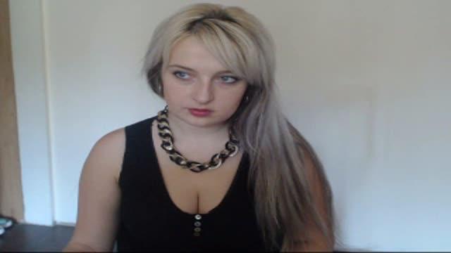 golikeva