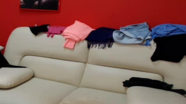 lileve download [2016/01/21 14:30:54]