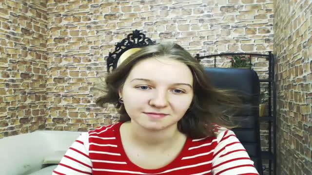 juliet_loves video [2016/10/20 10:55:34]
