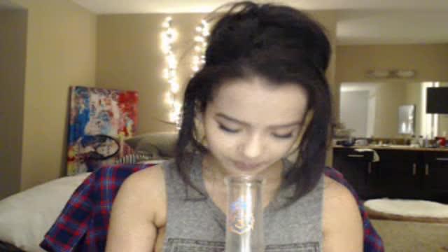tessvandert adult [2015/05/21 04:35:30]