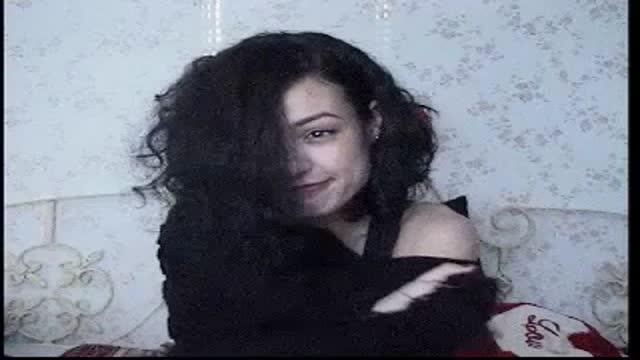 chrisvond_ adult [2015/05/14 04:00:30]