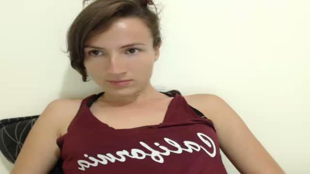 farat_sweet show [2017/01/19 05:32:00]