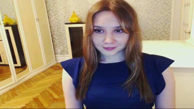 blondylust cam [2015/06/22 17:01:09]