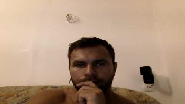 mandm1984 video [2015/09/19 22:31:22]