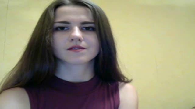 anna_evans show [2017/01/30 21:00:27]