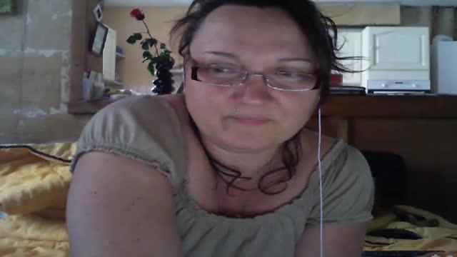 lolabob55 xxx [2016/10/19 15:15:27]
