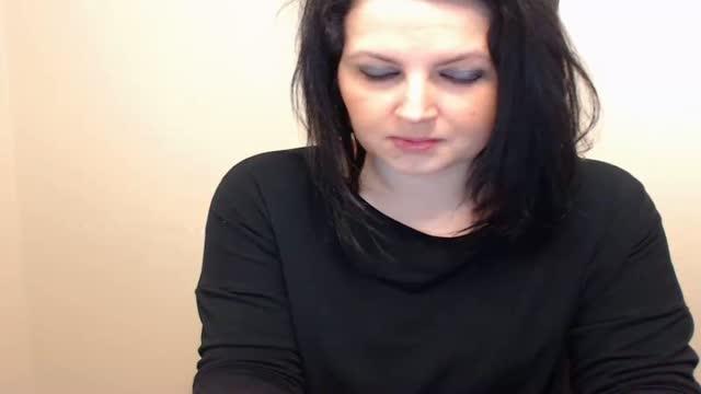 hey21hey video [2016/04/18 18:16:21]