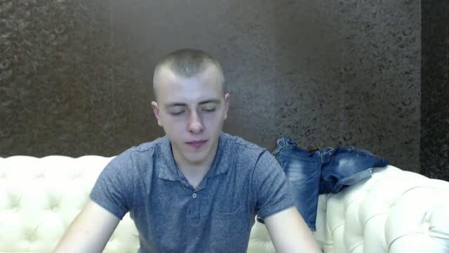ben_q show [2017/01/26 18:13:45]